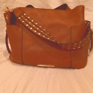 Steve Madden purse
